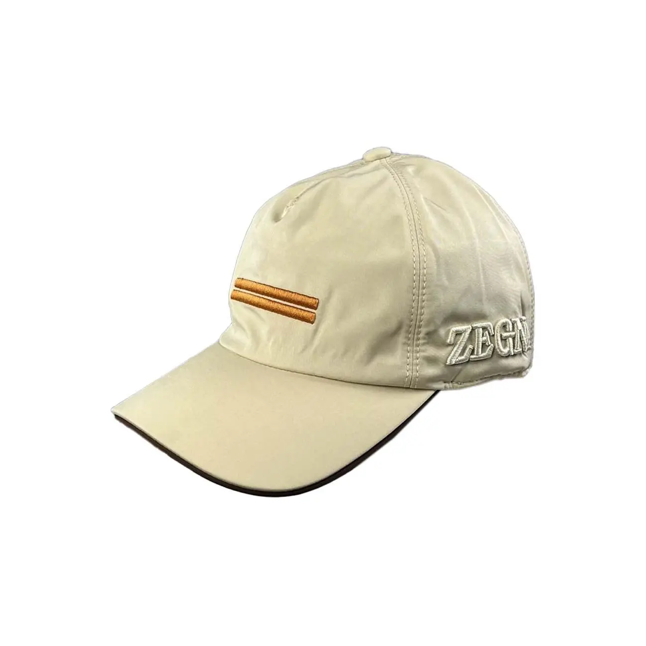 زيجنا كاب CA272