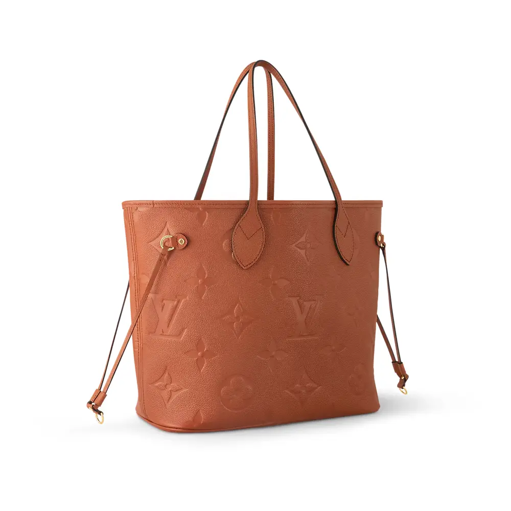 أكياس LV مقاس 28*14*31 سم LB191 - صورة 1