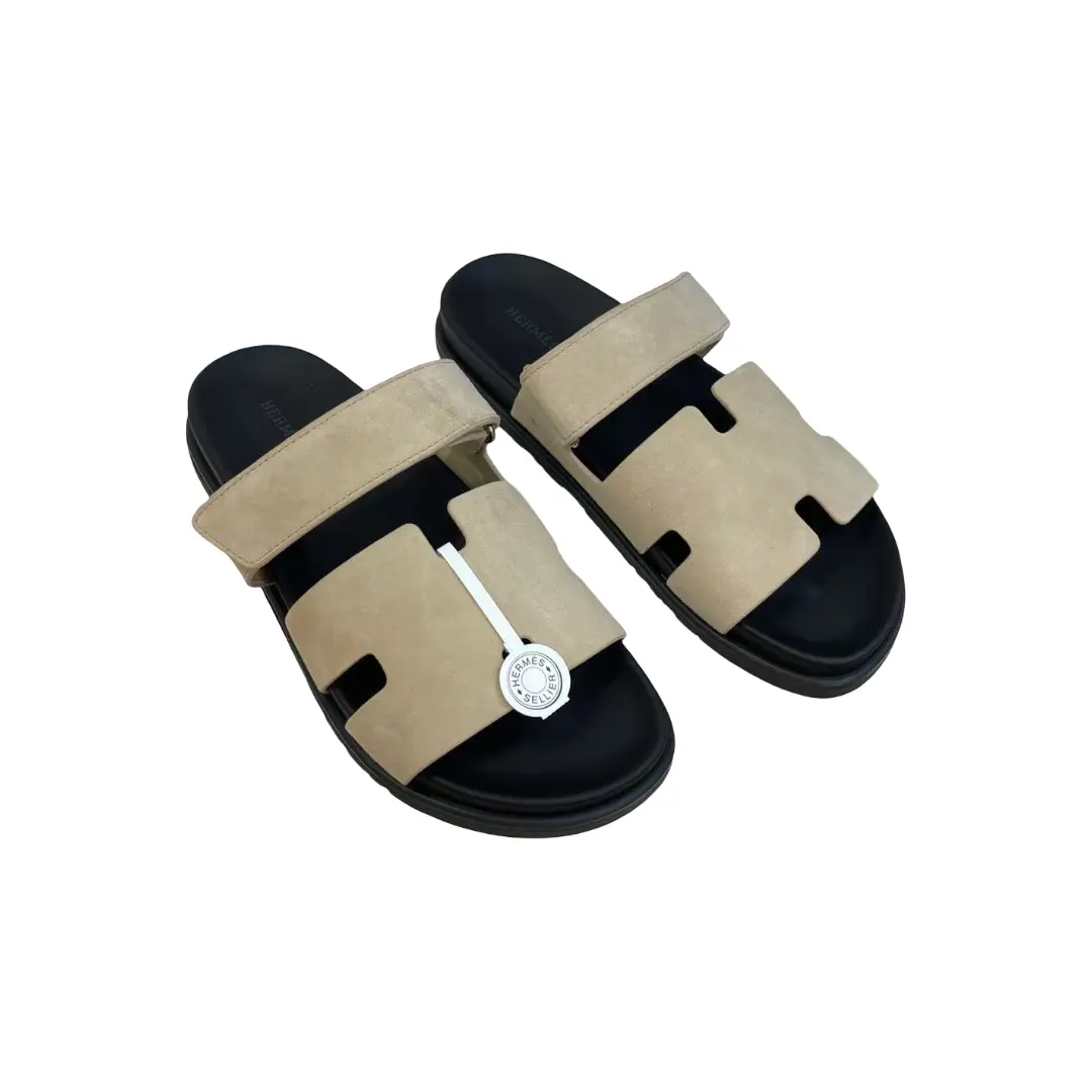 هيرميس أحذية نسائية NK6881 - صورة 1