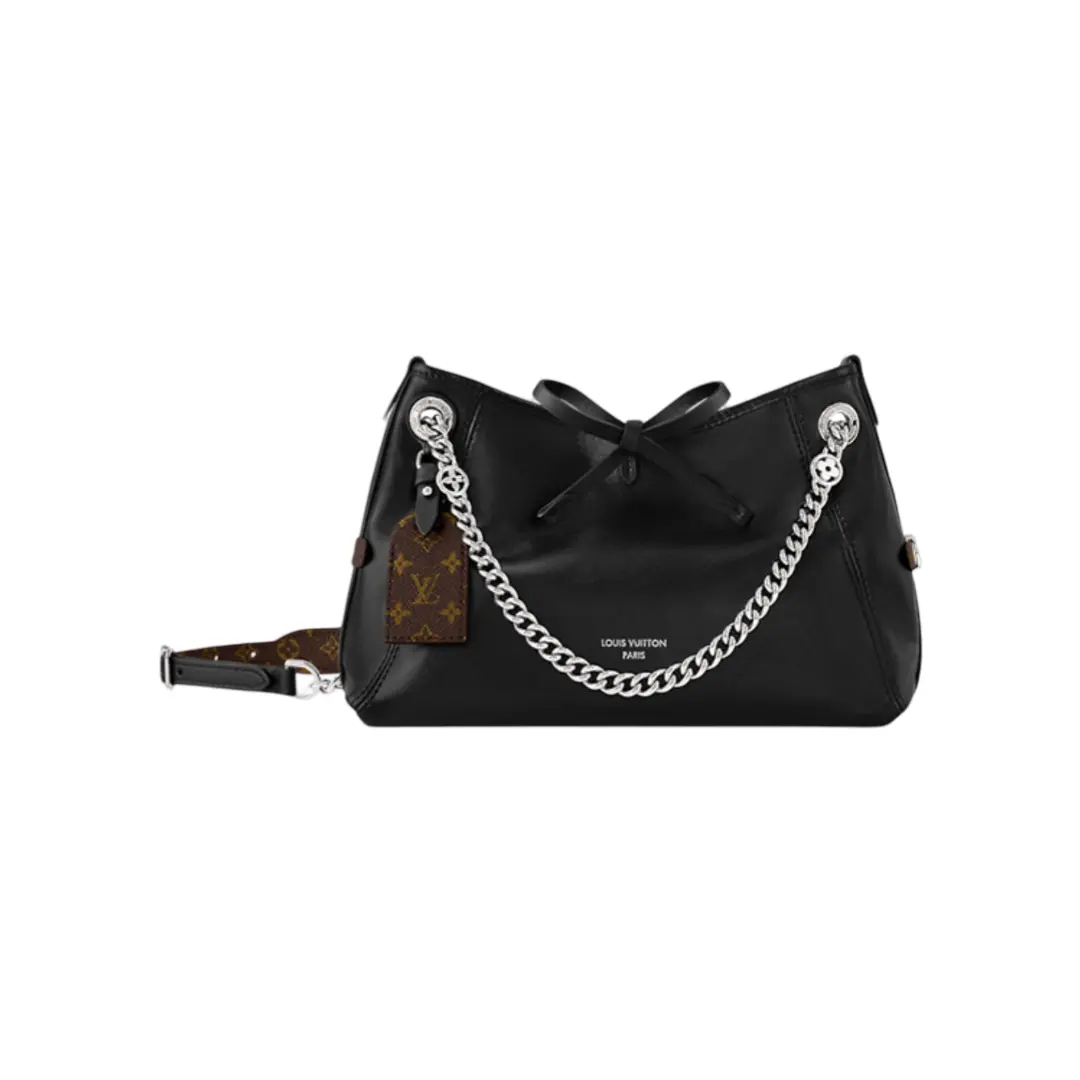 أكياس LV 26*17*10سم LB074
