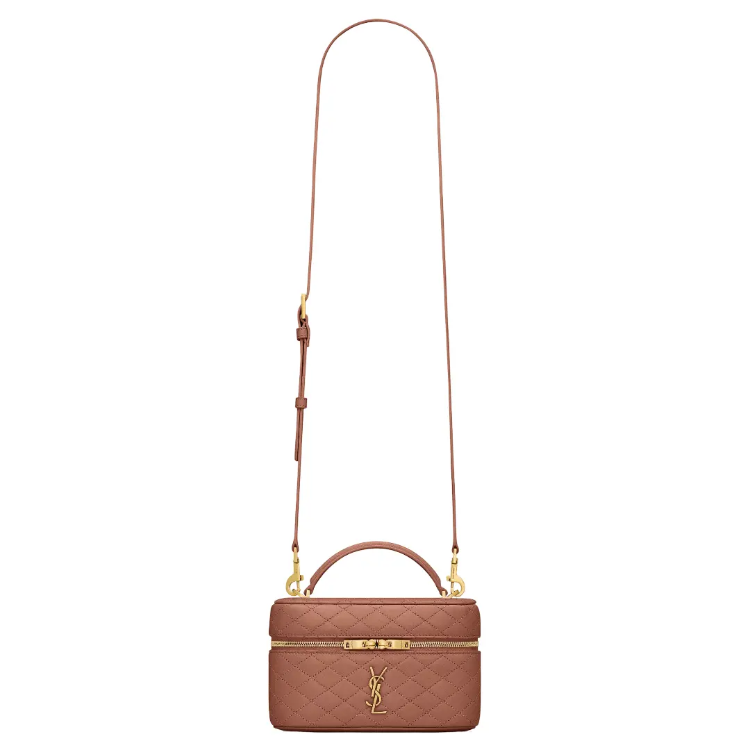 أكياس YSL 18*11*6.5 سم YB126