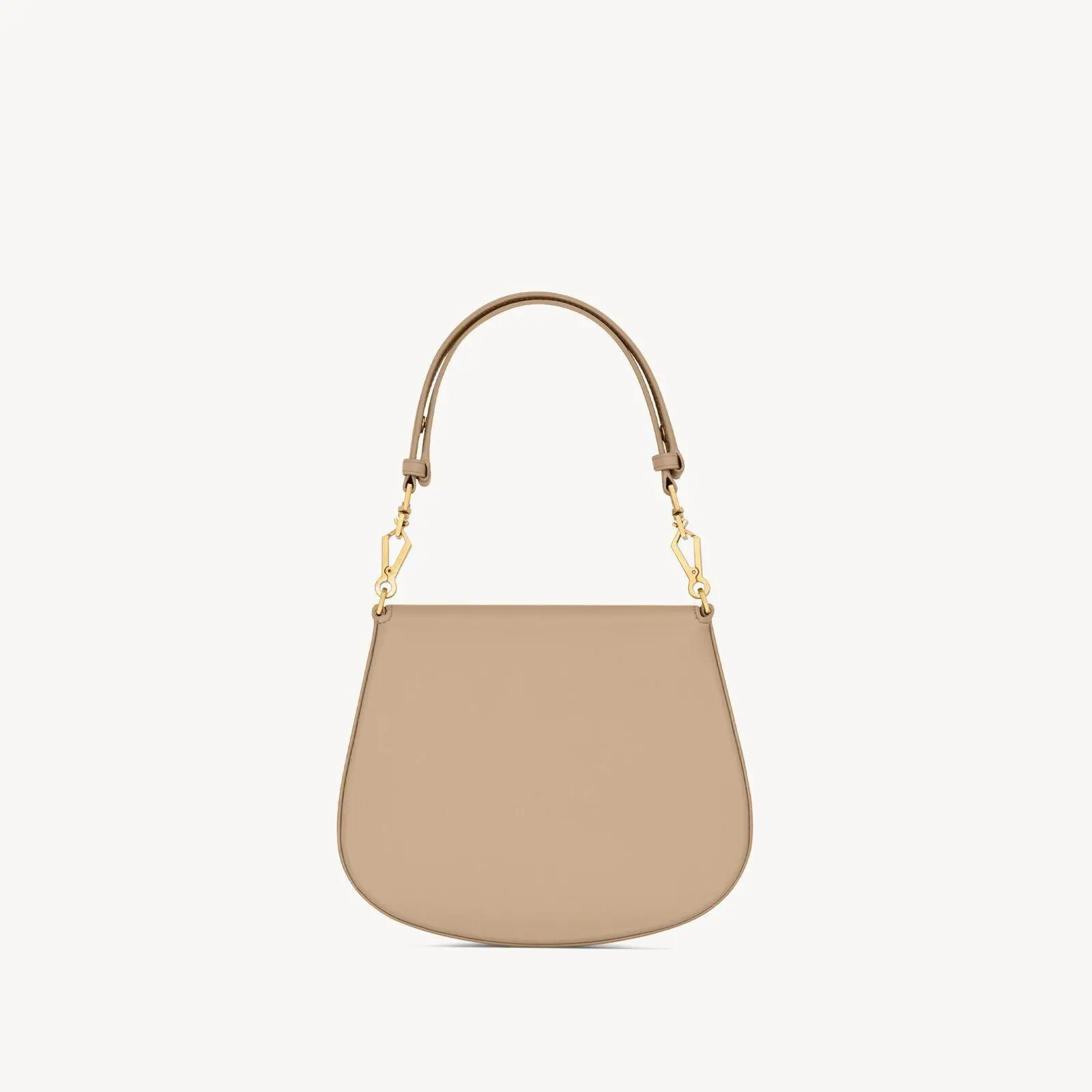 YSL حقائب 17.5*21*8 سم YB051 - صورة 3
