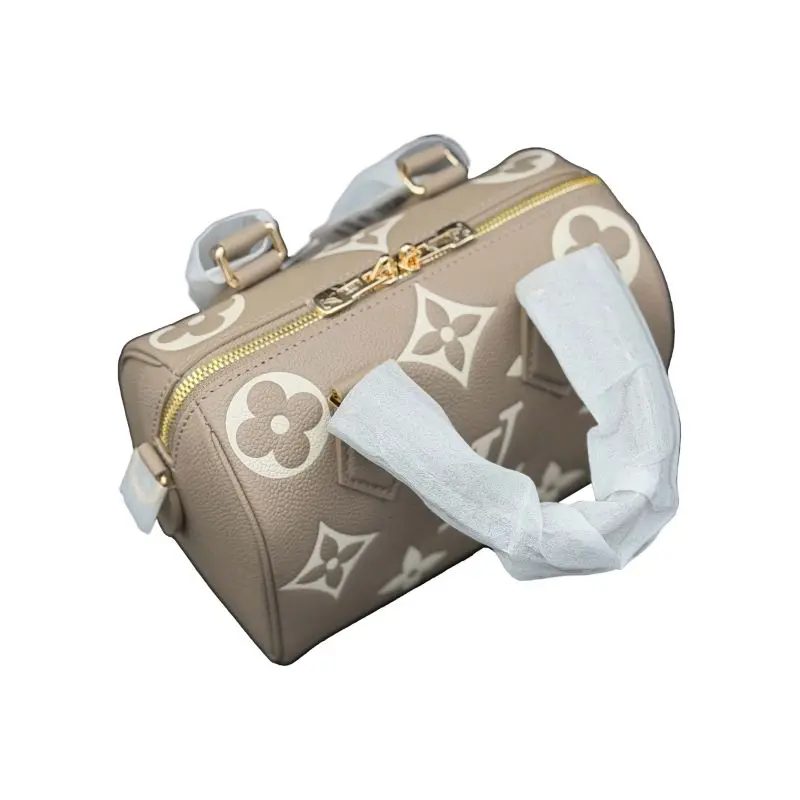 أكياس LV 13.5*12*20.5 سم LB016 - صورة 4