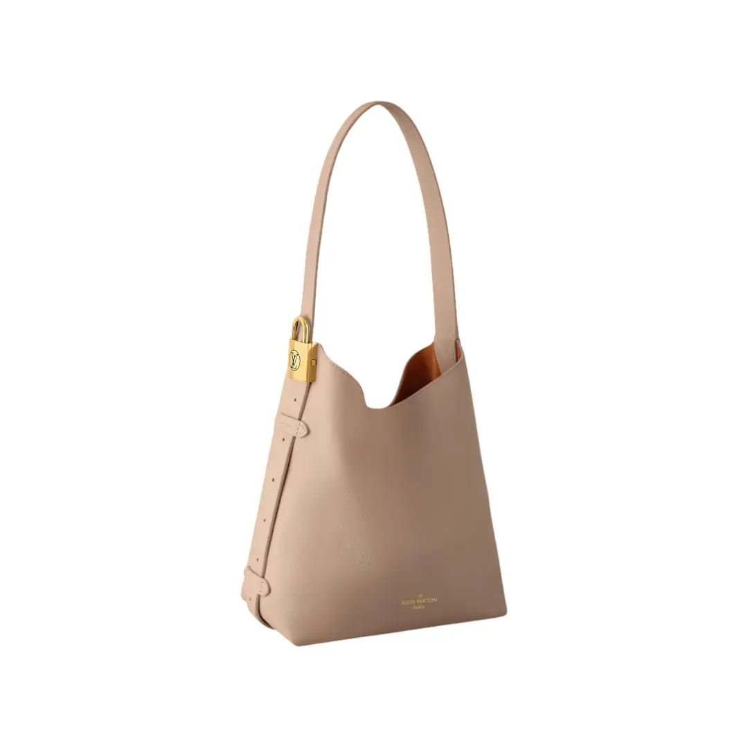 أكياس LV مقاس 28*16*24 سم LB222 - صورة 1