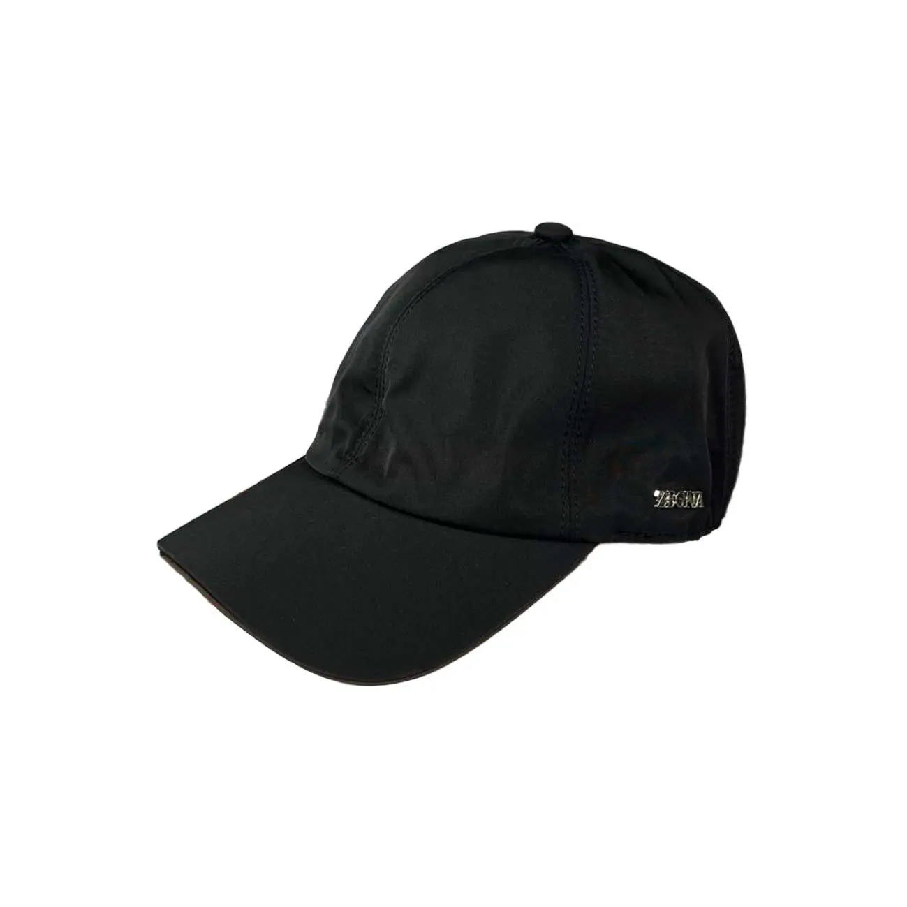 زيجنا كاب CA270
