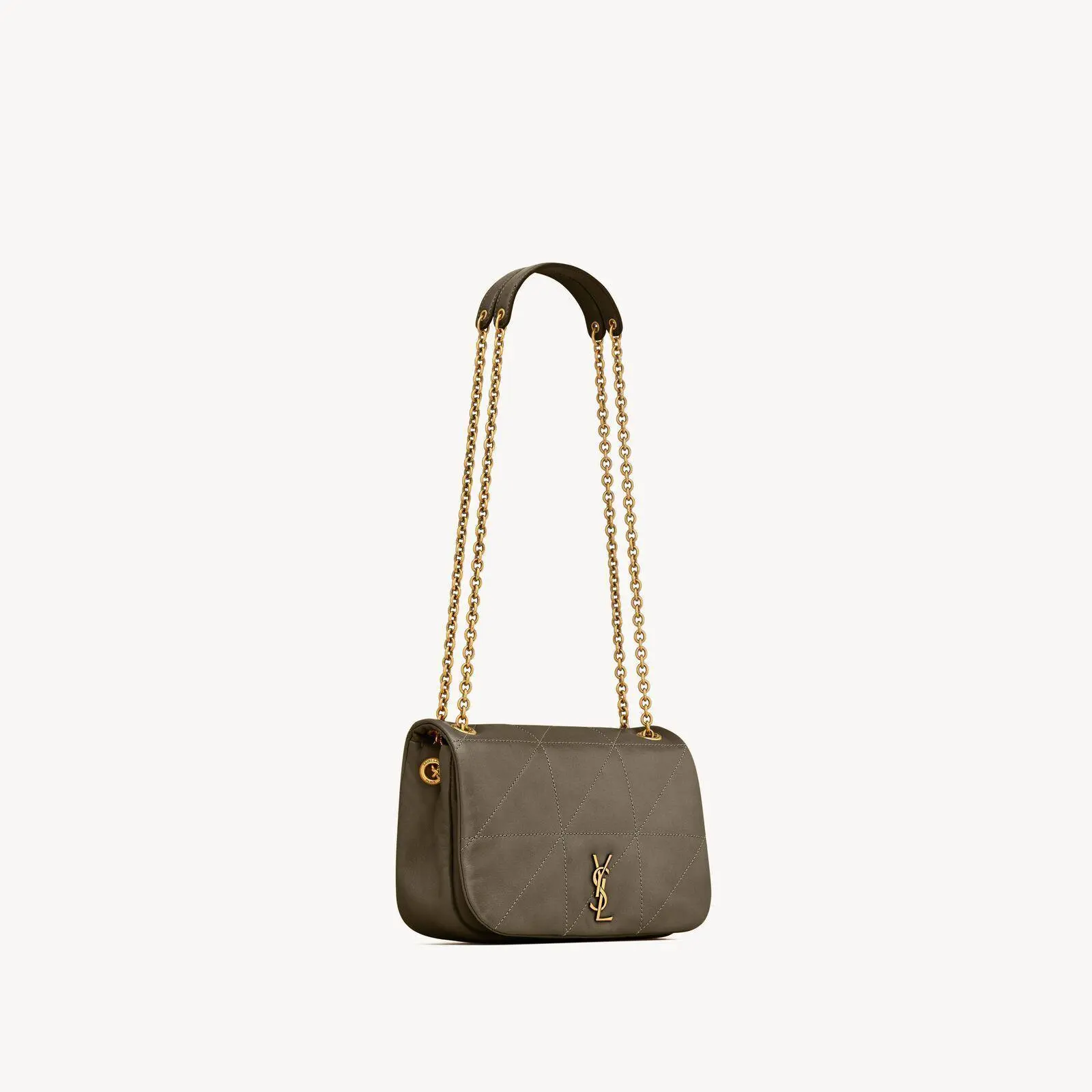 YSL أكياس 20*12*7 سم YB064 - صورة 3