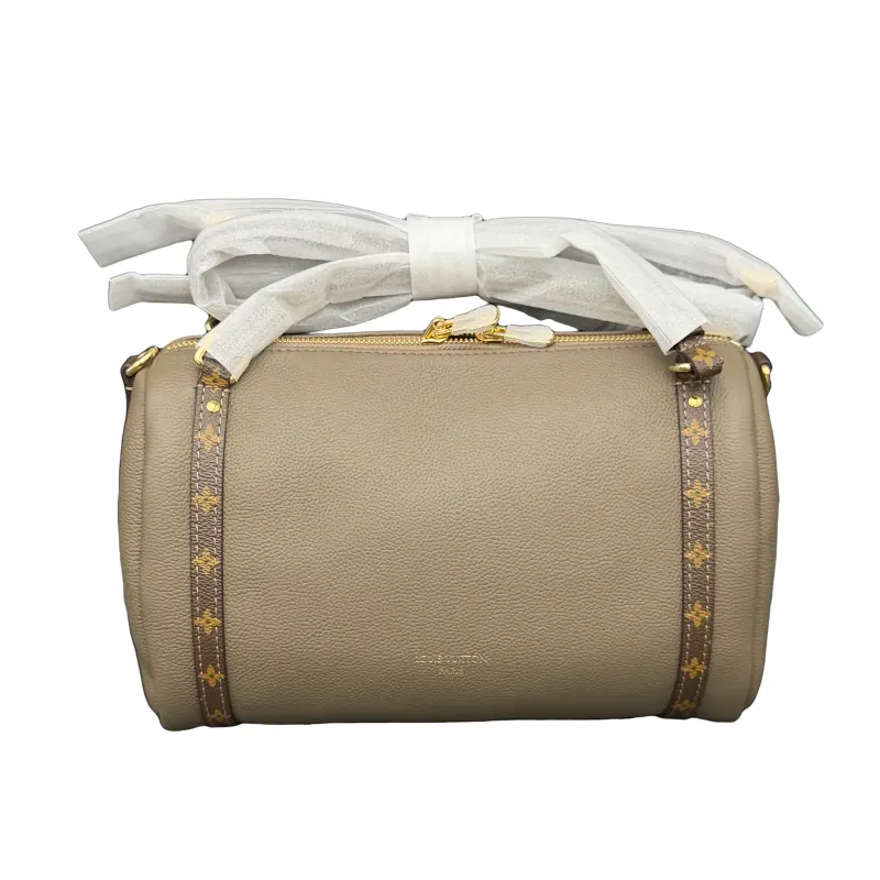 أكياس LV مقاس 17*13.5*26 سم LB247 - صورة 3