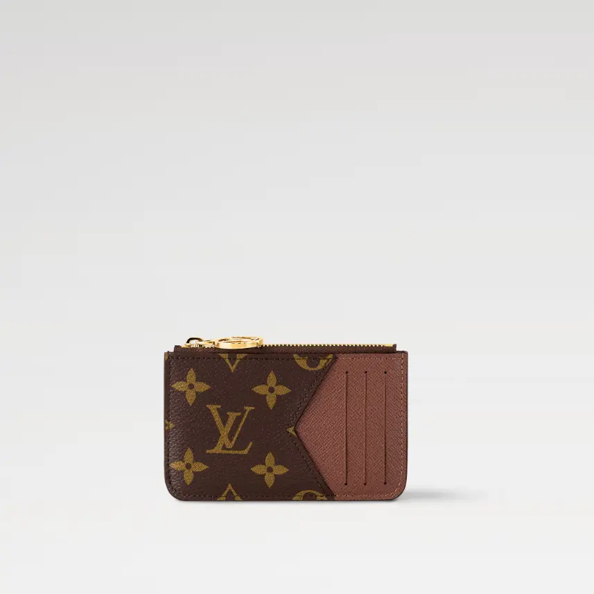 محفظة LV BAGS LB381
