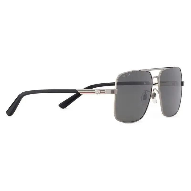 نظارات غوتشي GUSG107 - صورة 1