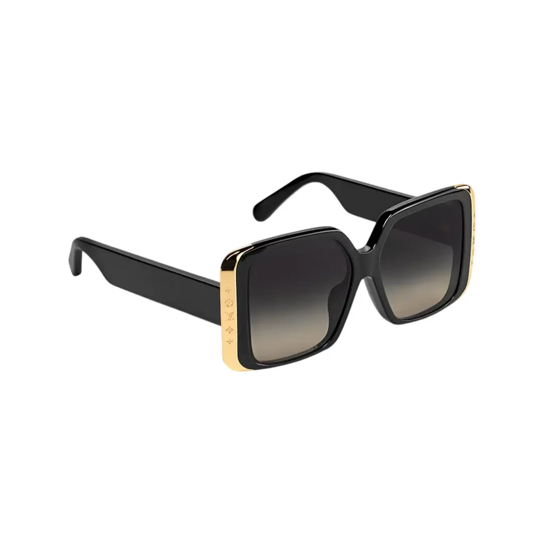نظارات شمسية LV LSG80