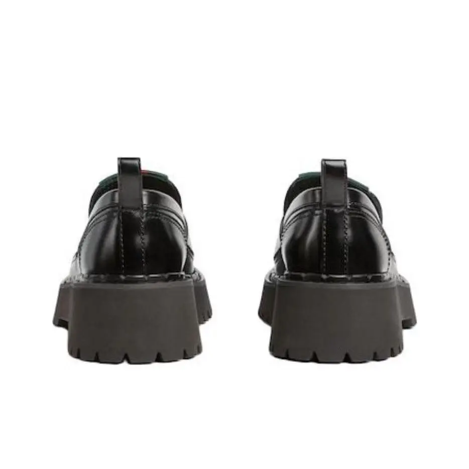 GUCCI Women's Shoes NK2198 - صورة 2