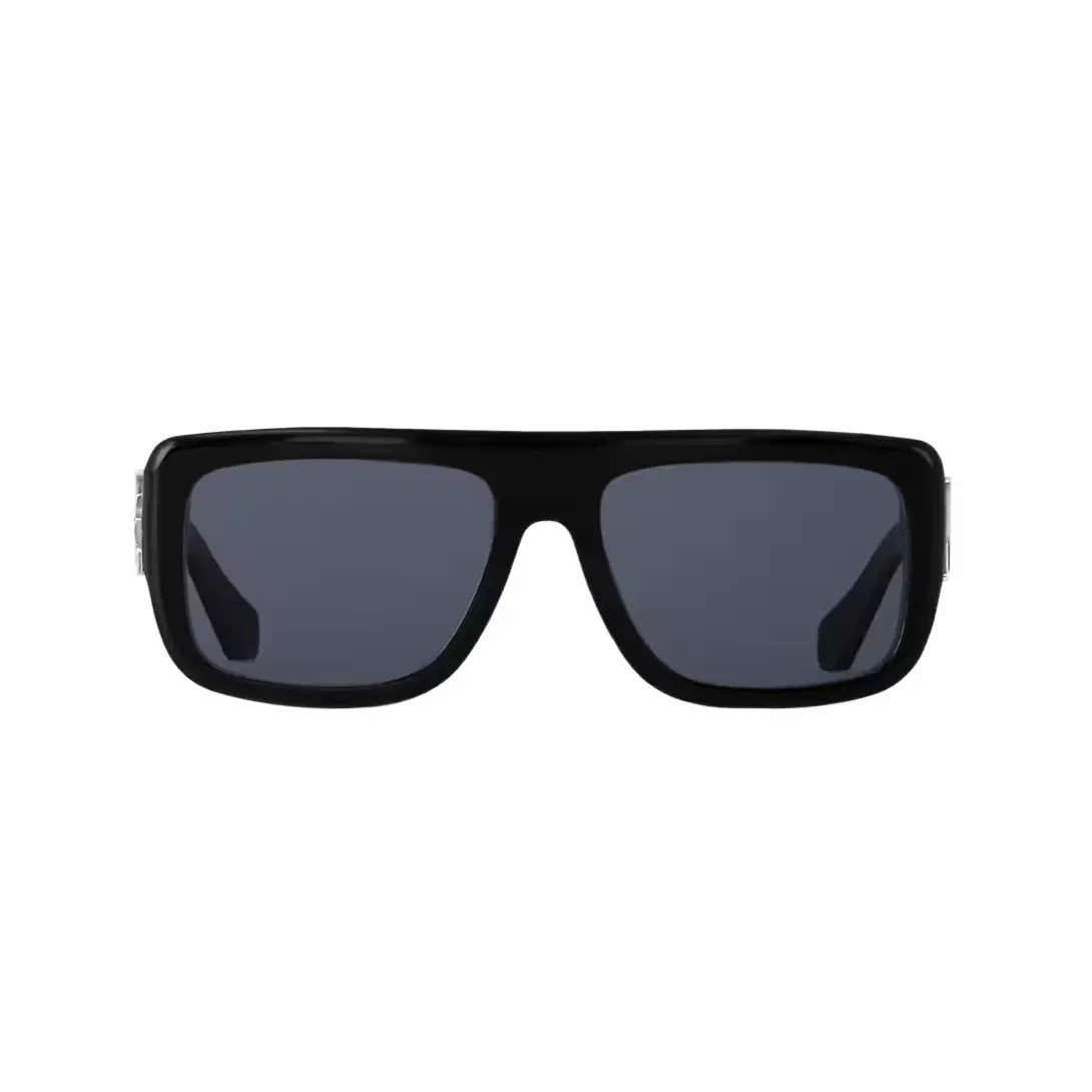 نظارة شمسية LV LSG109 - صورة 1