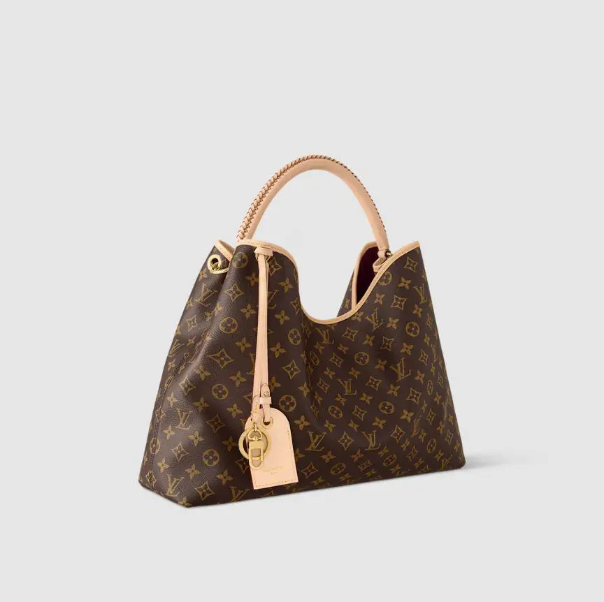أكياس LV 30*15.5*53 سم LB271 - صورة 1
