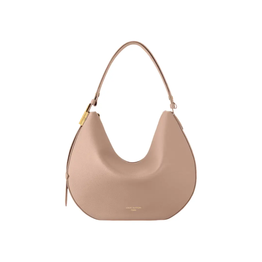 أكياس LV مقاس 26*5*32 سم LB221