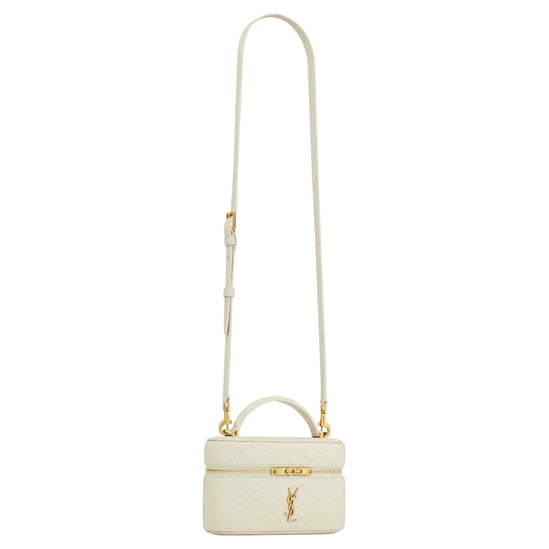 أكياس YSL 18*11*6.5 سم YB124 - صورة 2