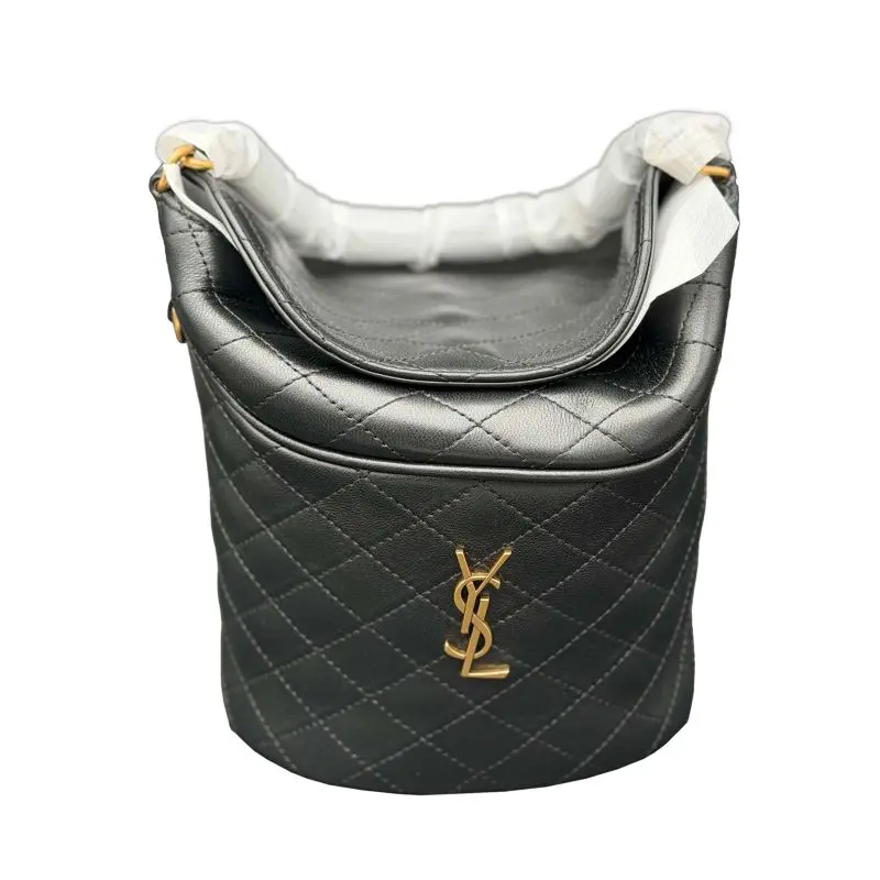 YSL أكياس 15*18*13سم YB140 - صورة 4