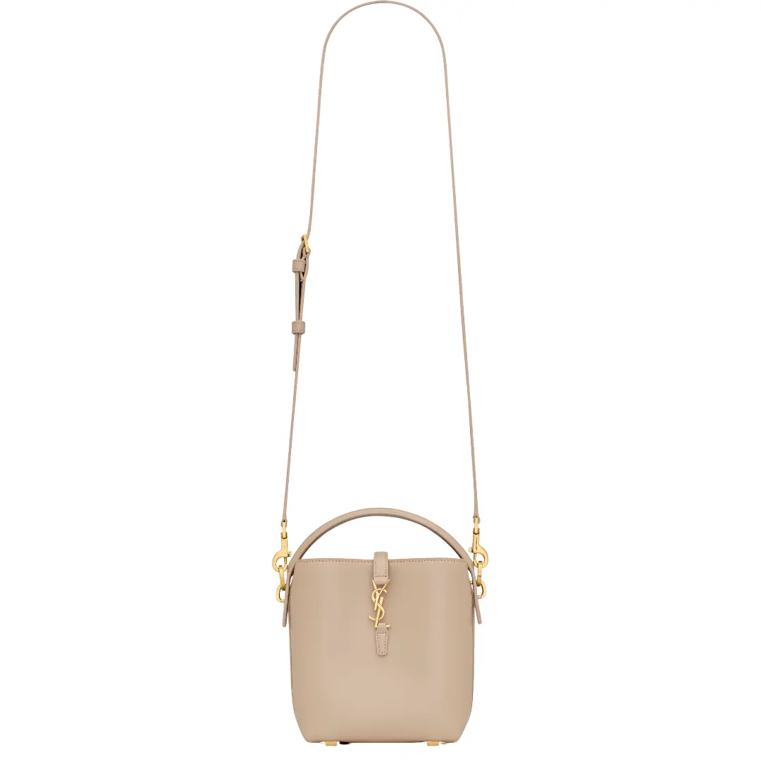 YSL أكياس 15*13*6سم YB094
