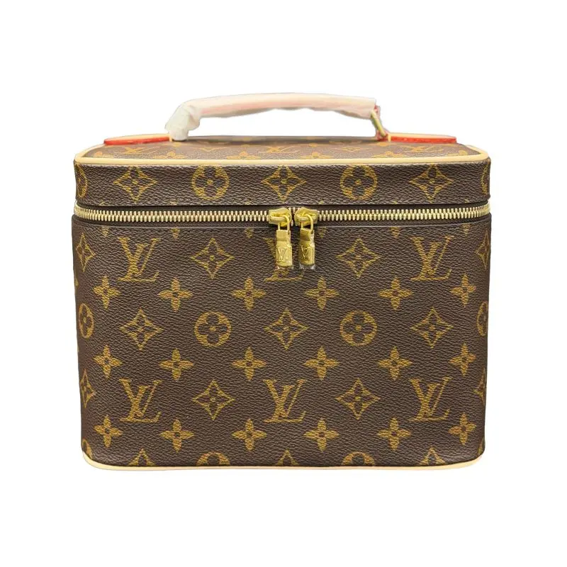 أكياس LV مقاس 24*14.5*18 سم LB286 - صورة 2