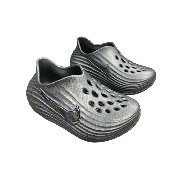 حذاء نايك للأطفال KDS102