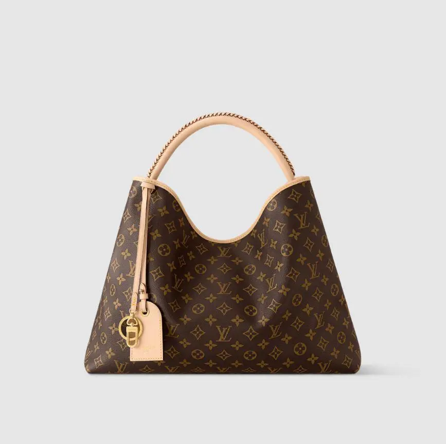 أكياس LV 30*15.5*53 سم LB271