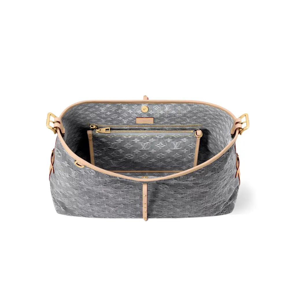 أكياس LV 30*15*39 سم LB150 - صورة 2