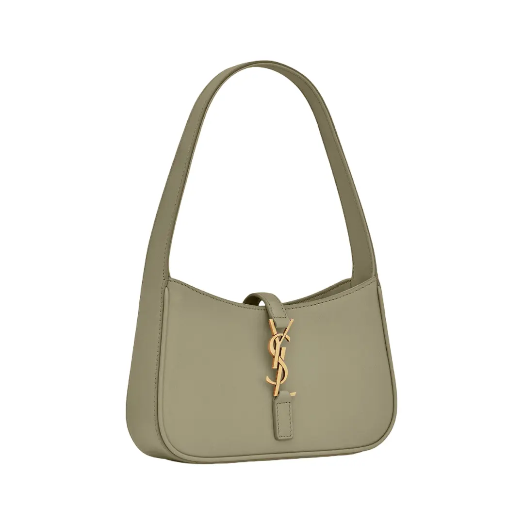 YSL حقائب 19*11.5*4.5سم YB086 - صورة 3