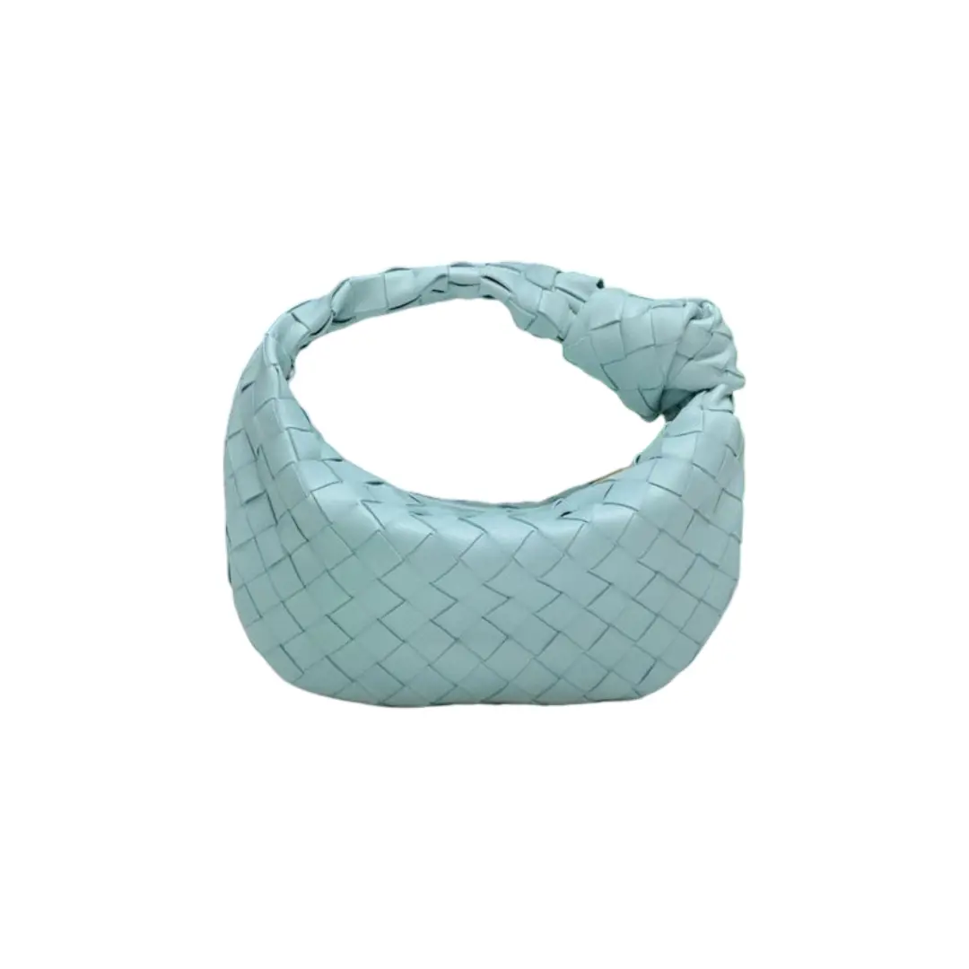 بوتيغا فينيتا 23x28x8 سم BTB596 - صورة 1