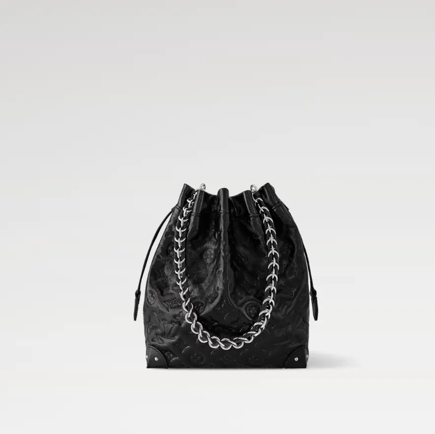 أكياس LV 27*8*23 سم LB080