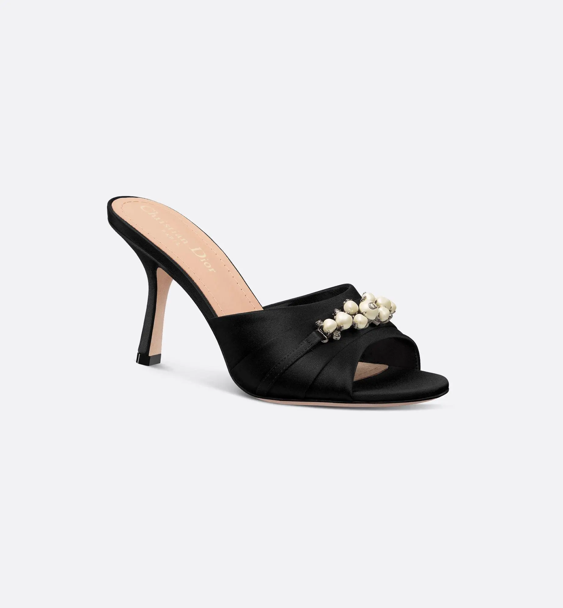 أحذية ديور النسائية NK1902