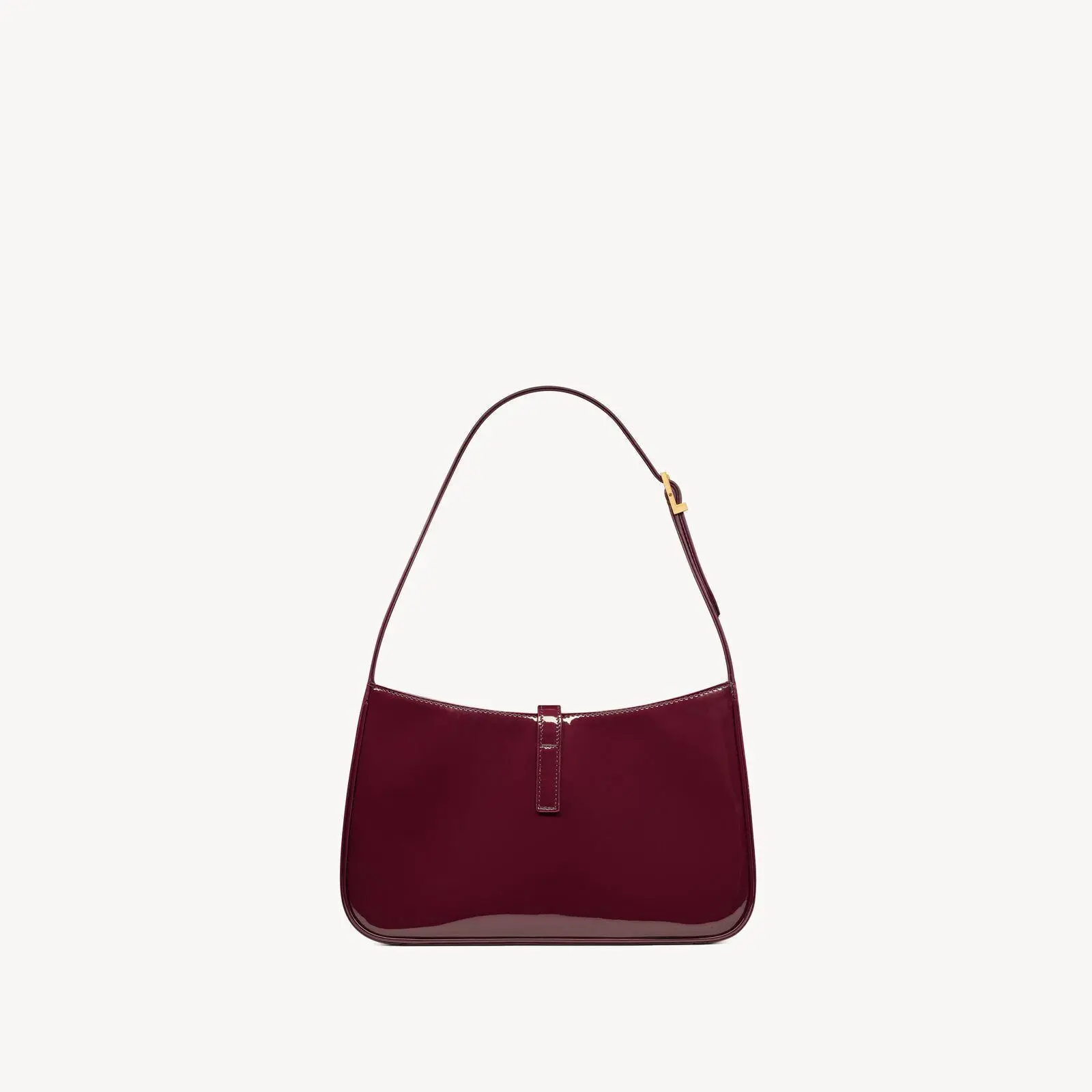 YSL أكياس 23*16*6.5 سم YB011 - صورة 1