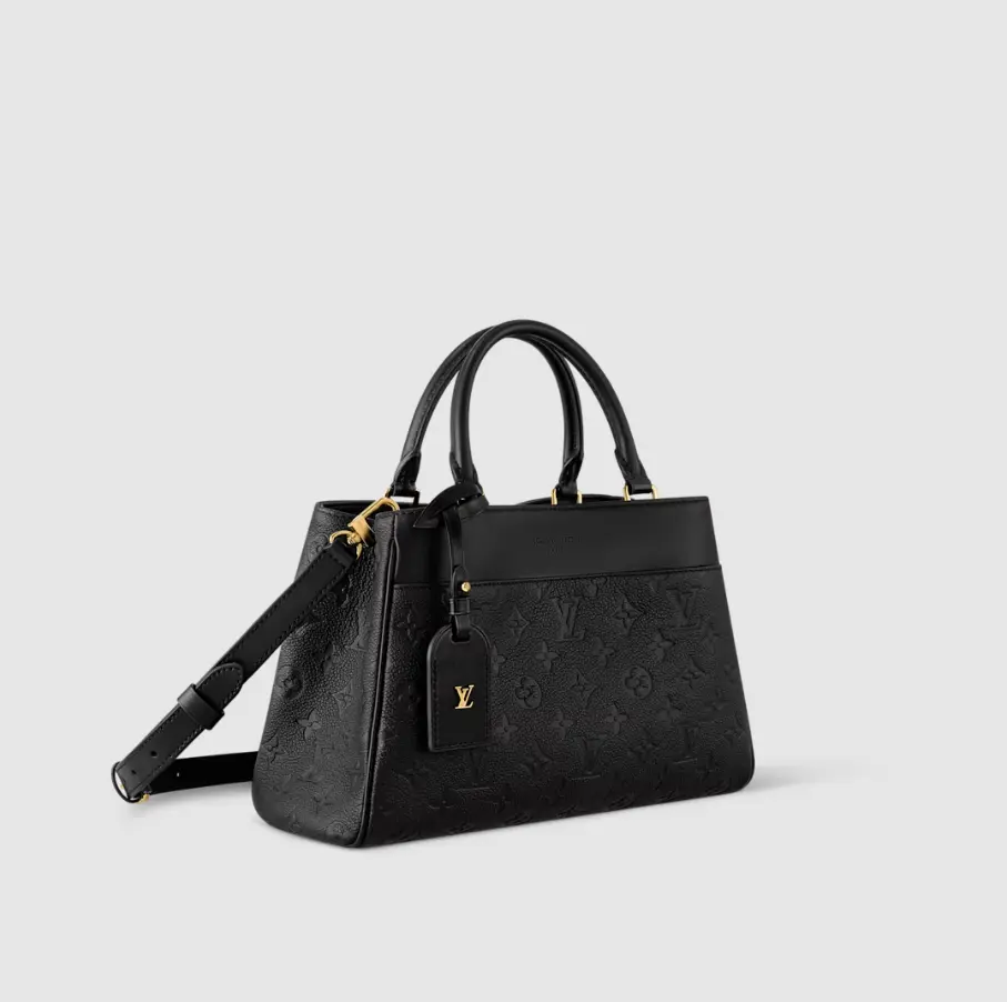 أكياس LV 30*19.5*12سم LB290 - صورة 1