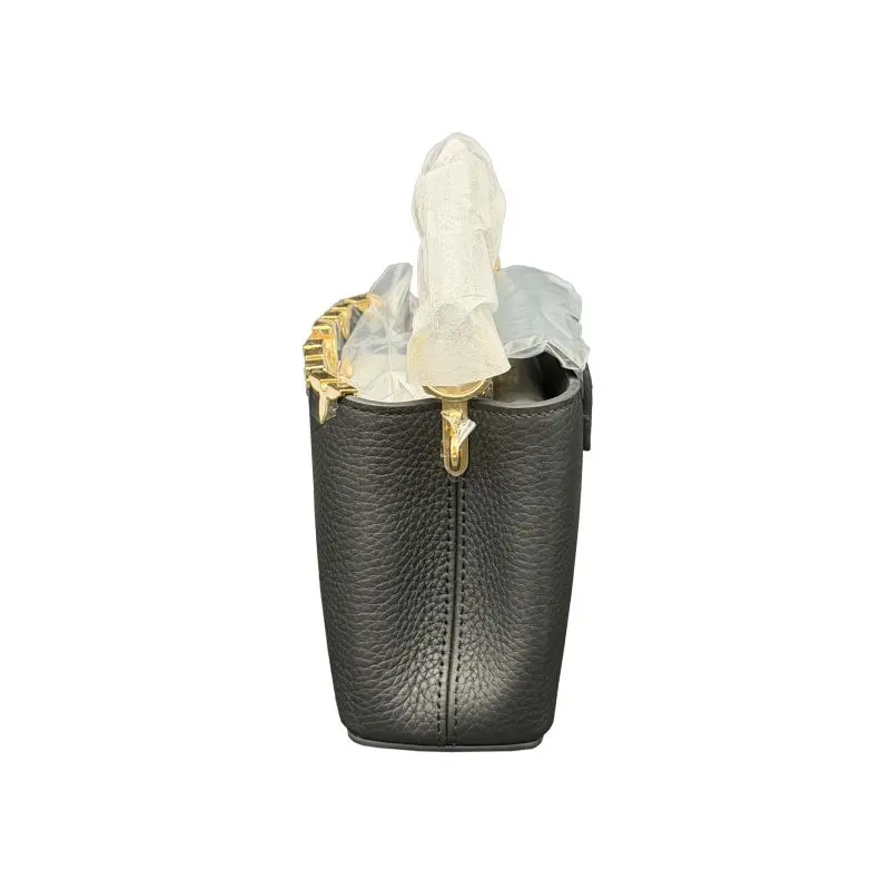 أكياس LV مقاس 21*14*8سم LB059 - صورة 5