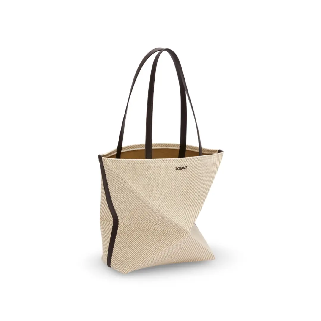 LOEWE 25.5 × 14.5 × 31.5 سم LEB045 - صورة 1