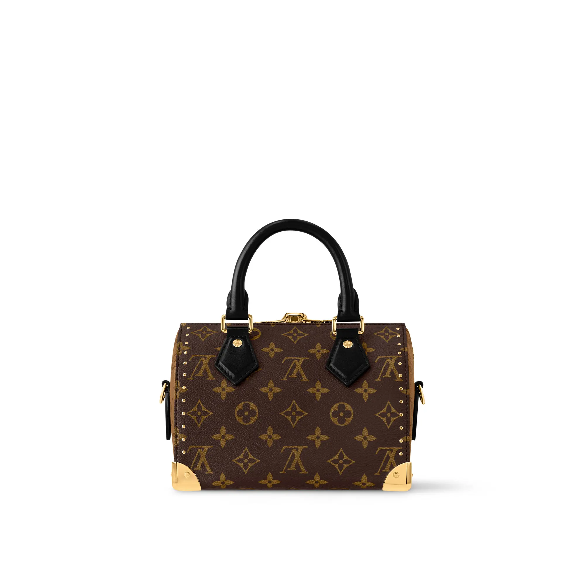 أكياس LV 16*11*20.5 سم LB011 - صورة 2