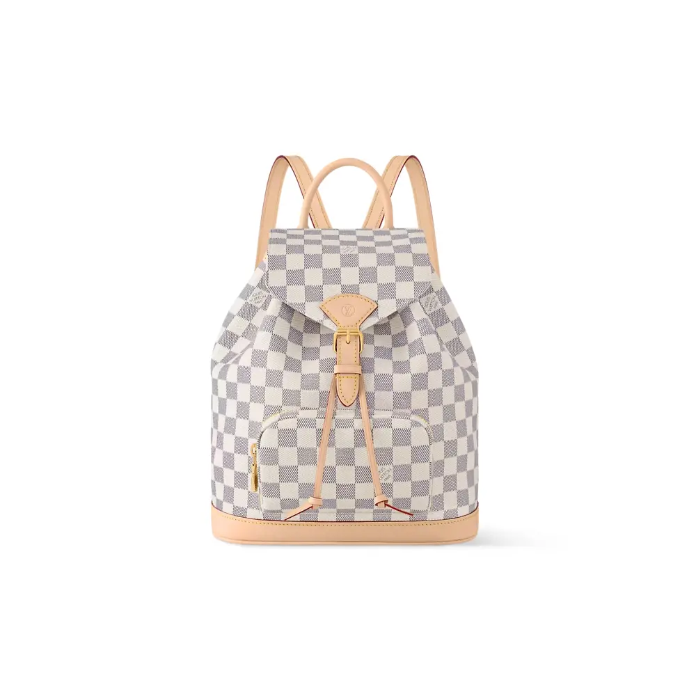 أكياس LV 30*18*28 سم LB229