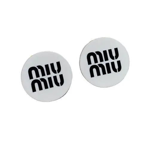 حلق مياو مياو MU113