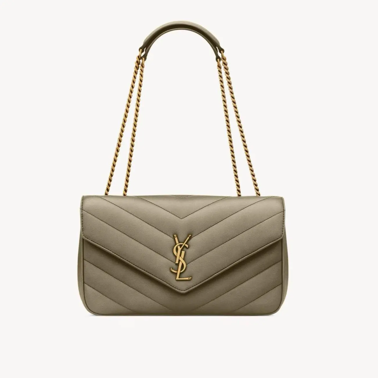 YSL أكياس 29*17*8 سم YB029