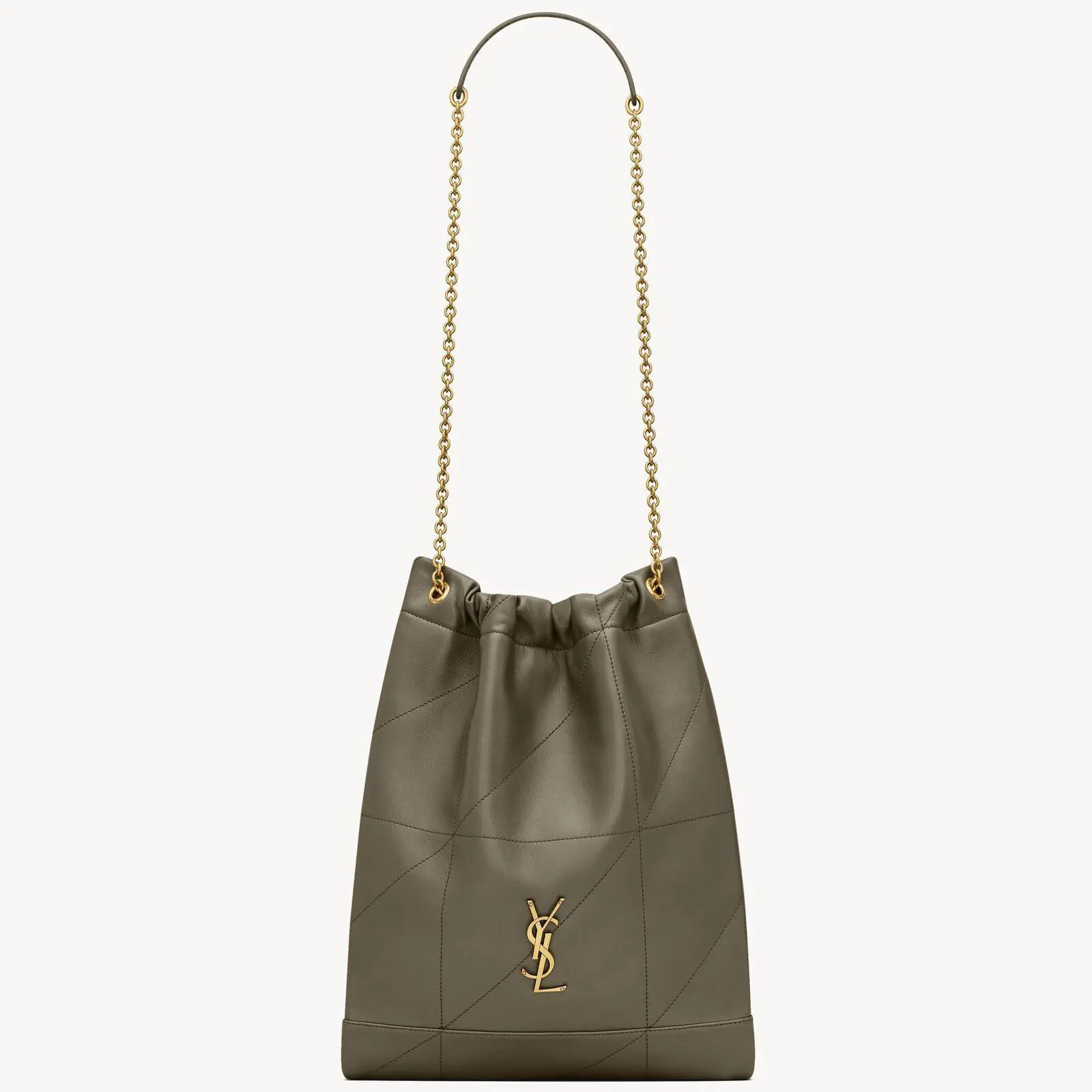 YSL أكياس 34*26*2سم YB035