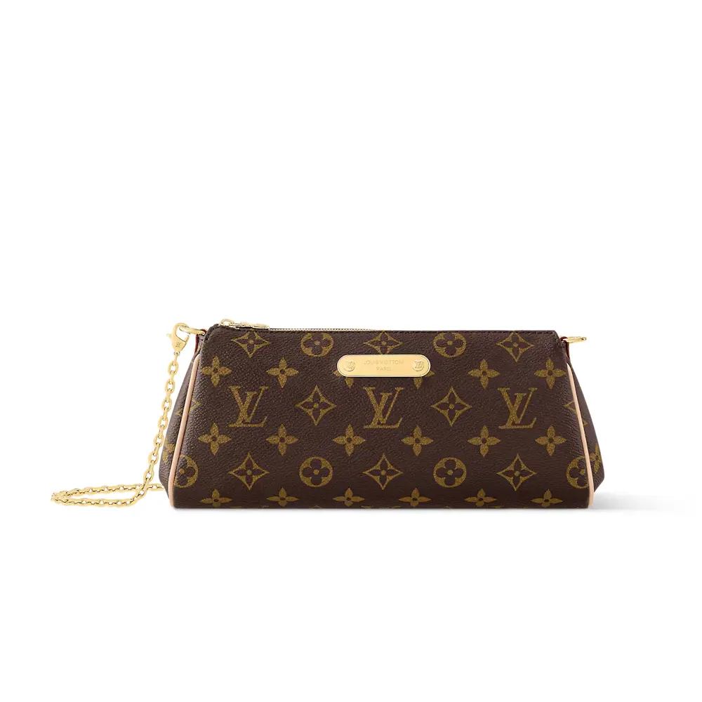 شنط LV مقاس 11*5*27 سم LB159