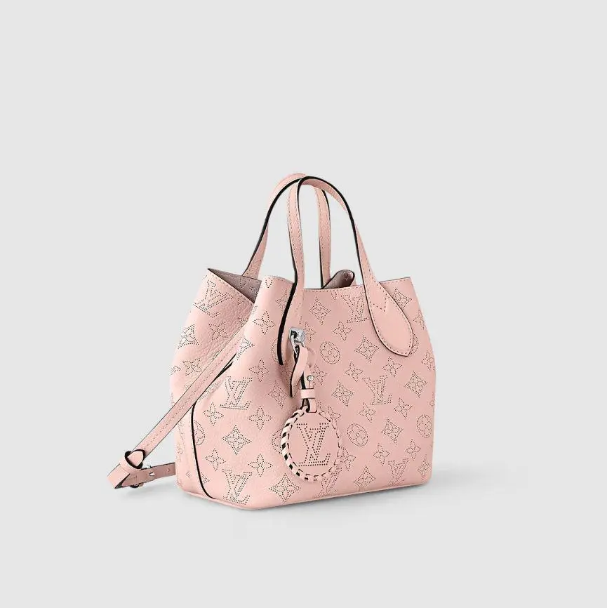 أكياس LV 20*12.5*20 سم LB279 - صورة 1