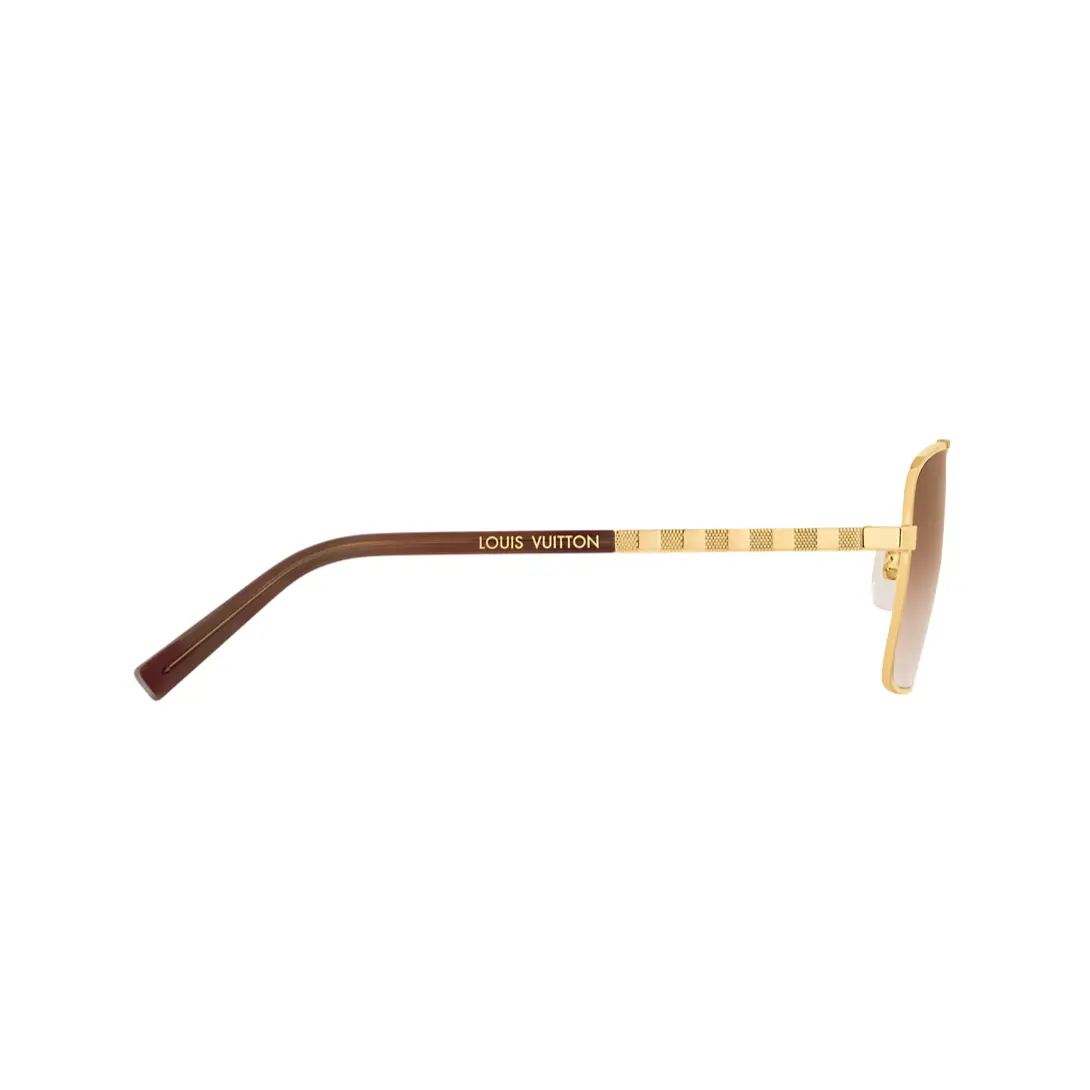 نظارات شمسية LV LSG71 - صورة 2
