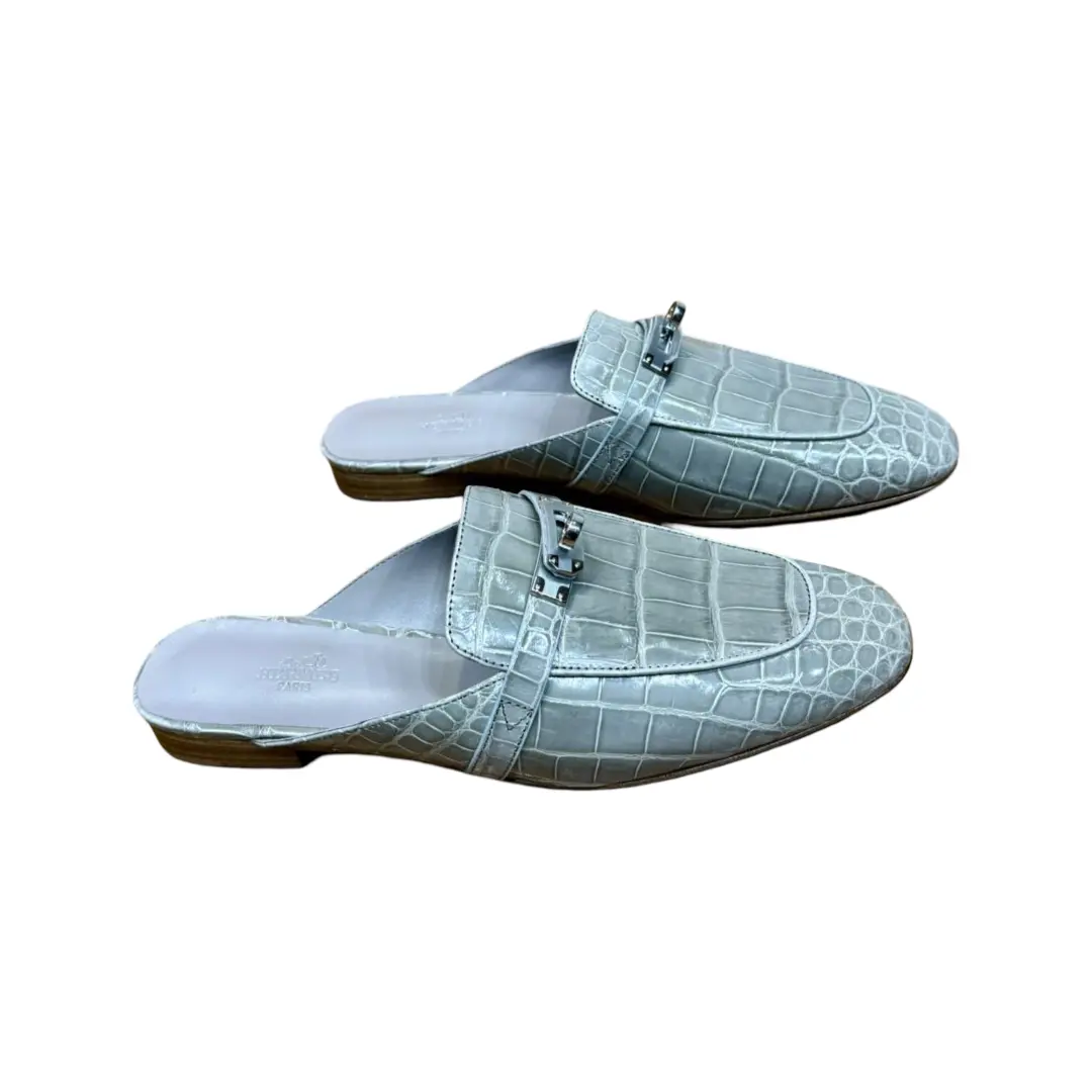 هيرميس بغل NK5052