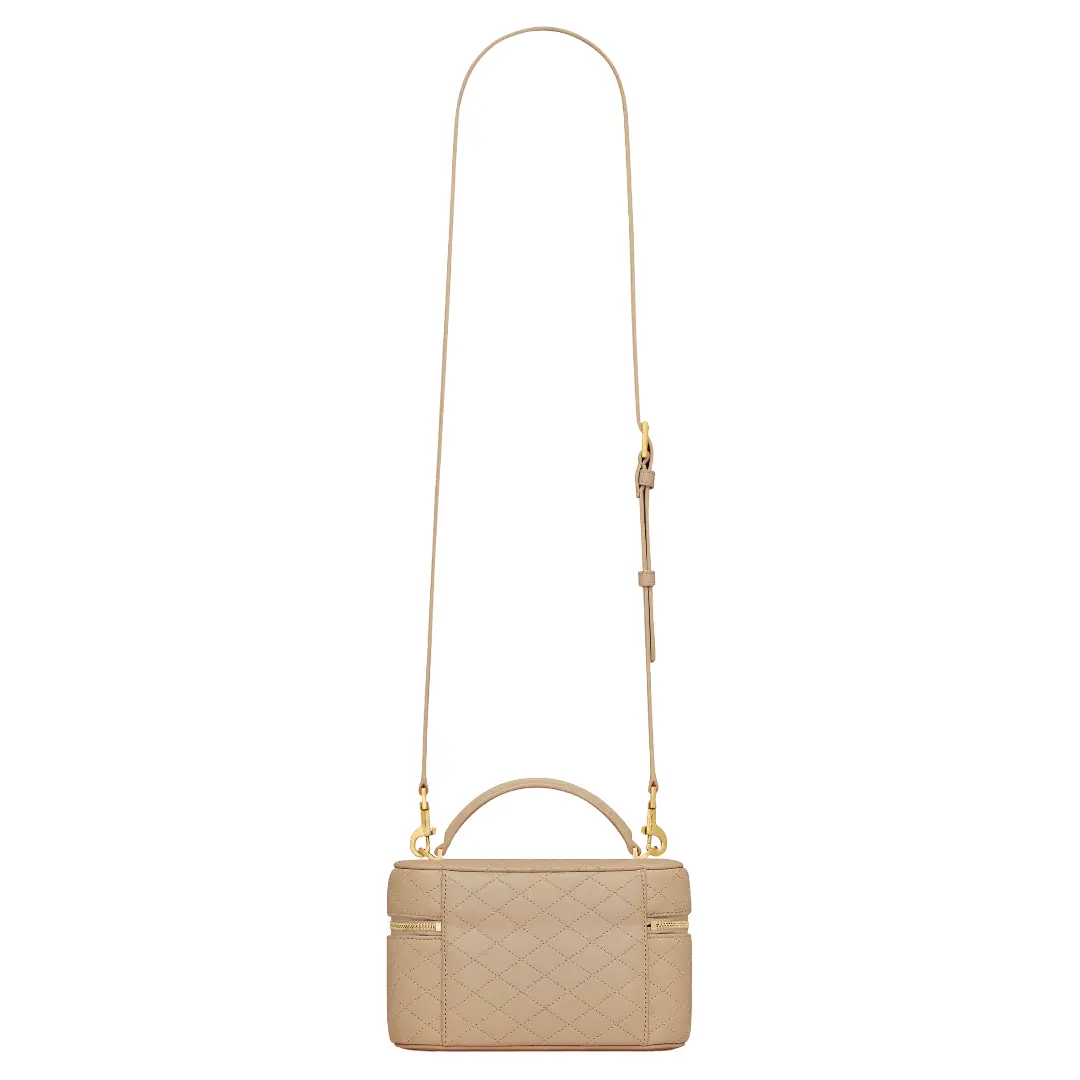 أكياس YSL 18*11*6.5 سم YB127 - صورة 1