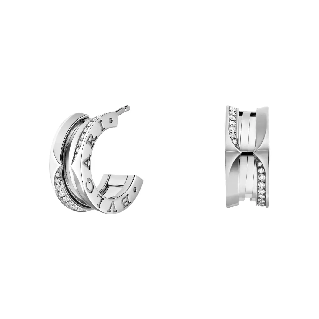 حلق بولغري BV069