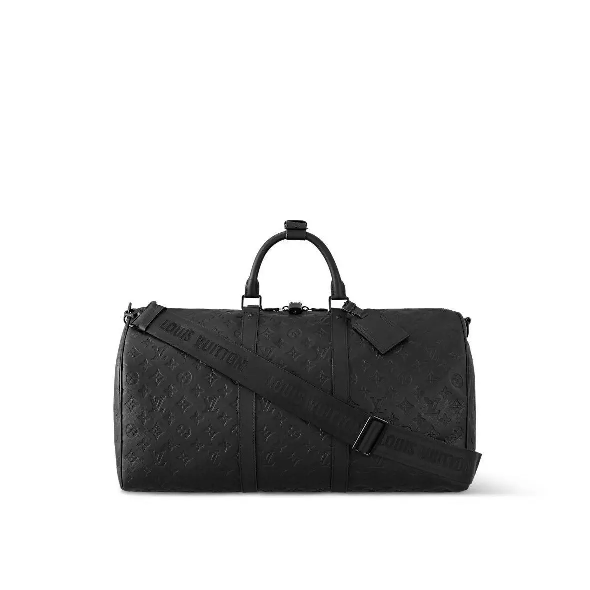 LV حقيبة رجالية 29*23*50 سم LBM086