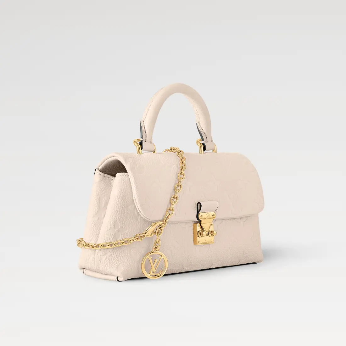 أكياس LV 21*12.5*6 سم LB088 - صورة 1