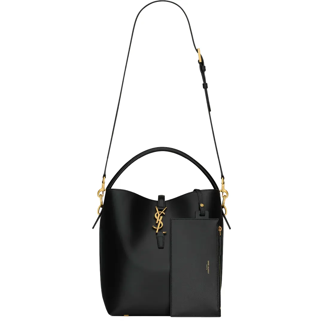 YSL أكياس 20*25*16 سم YB105 - صورة 1