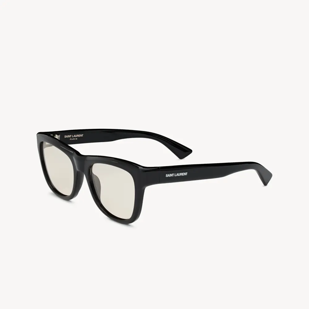 نظارة شمسية YSL YSG50