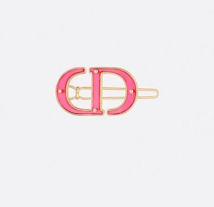 إكسسوارات الشعر ديور DR138