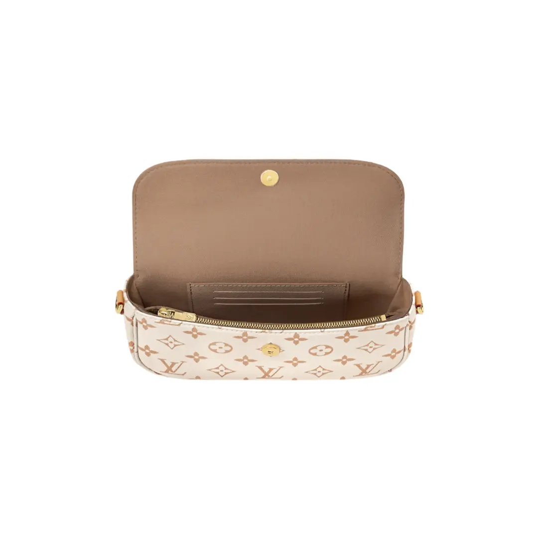 أكياس LV 23.5*12*4.3 سم LB103 - صورة 2